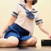 ヒメ日記 2026/09/10 16:04 投稿 みどり 元町奥さま