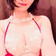 ヒメ日記 2026/09/17 19:54 投稿 みどり 元町奥さま