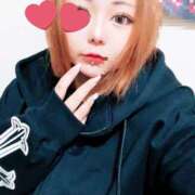 りな りな（clubさくら日本橋店） club さくら日本橋店