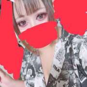 りな りな（clubさくら日本橋店） club さくら日本橋店