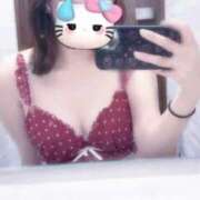 りな りな（奥様さくら日本橋店） 奥様さくら日本橋店