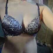 ヒメ日記 2025/08/09 17:57 投稿 玉置【たまき】 丸妻 西船橋店