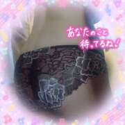 ヒメ日記 2025/08/13 19:24 投稿 玉置【たまき】 丸妻 西船橋店