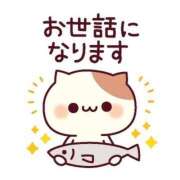 ヒメ日記 2025/08/15 09:42 投稿 玉置【たまき】 丸妻 西船橋店