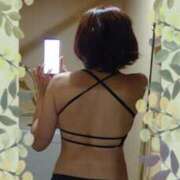 ヒメ日記 2025/08/22 07:08 投稿 玉置【たまき】 丸妻 西船橋店