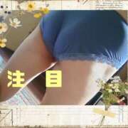 ヒメ日記 2025/09/06 21:14 投稿 玉置【たまき】 丸妻 西船橋店