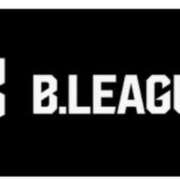 ヒメ日記 2025/09/24 23:46 投稿 玉置【たまき】 丸妻 西船橋店