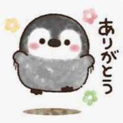 ヒメ日記 2025/09/27 05:33 投稿 玉置【たまき】 丸妻 西船橋店