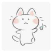 ヒメ日記 2025/10/07 22:36 投稿 玉置【たまき】 丸妻 西船橋店