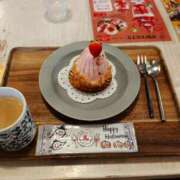 ヒメ日記 2025/10/12 21:06 投稿 玉置【たまき】 丸妻 西船橋店