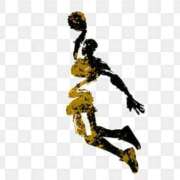 ヒメ日記 2025/10/18 17:52 投稿 玉置【たまき】 丸妻 西船橋店