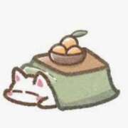 ヒメ日記 2025/10/19 16:17 投稿 玉置【たまき】 丸妻 西船橋店