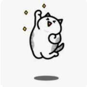 ヒメ日記 2025/10/20 18:15 投稿 玉置【たまき】 丸妻 西船橋店