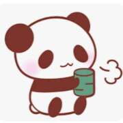 ヒメ日記 2025/10/21 21:17 投稿 玉置【たまき】 丸妻 西船橋店