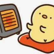 ヒメ日記 2025/10/24 21:20 投稿 玉置【たまき】 丸妻 西船橋店