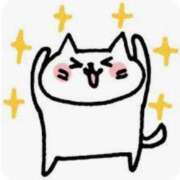 ヒメ日記 2025/10/25 19:41 投稿 玉置【たまき】 丸妻 西船橋店