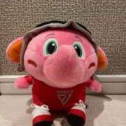 ヒメ日記 2025/10/29 22:32 投稿 玉置【たまき】 丸妻 西船橋店