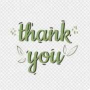 ヒメ日記 2025/10/31 17:39 投稿 玉置【たまき】 丸妻 西船橋店