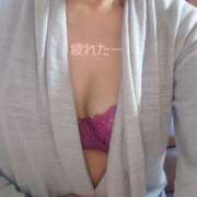 ヒメ日記 2025/11/05 16:57 投稿 玉置【たまき】 丸妻 西船橋店