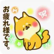 ヒメ日記 2025/11/07 16:07 投稿 玉置【たまき】 丸妻 西船橋店