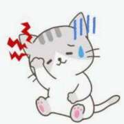 ヒメ日記 2025/11/16 15:10 投稿 玉置【たまき】 丸妻 西船橋店