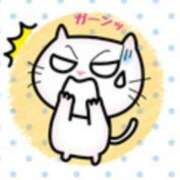 ヒメ日記 2025/11/16 17:14 投稿 玉置【たまき】 丸妻 西船橋店