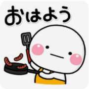 ヒメ日記 2025/11/17 07:29 投稿 玉置【たまき】 丸妻 西船橋店