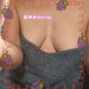 ヒメ日記 2025/11/20 07:28 投稿 玉置【たまき】 丸妻 西船橋店