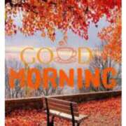 ヒメ日記 2025/11/21 06:55 投稿 玉置【たまき】 丸妻 西船橋店