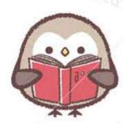 ヒメ日記 2025/12/04 22:33 投稿 玉置【たまき】 丸妻 西船橋店