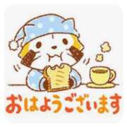 ヒメ日記 2025/12/05 07:37 投稿 玉置【たまき】 丸妻 西船橋店