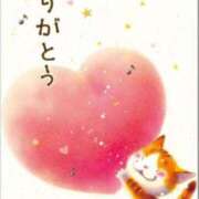 ヒメ日記 2025/12/13 18:27 投稿 玉置【たまき】 丸妻 西船橋店