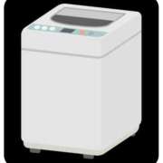 ヒメ日記 2025/12/15 21:08 投稿 玉置【たまき】 丸妻 西船橋店