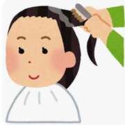 ヒメ日記 2025/12/17 19:45 投稿 玉置【たまき】 丸妻 西船橋店