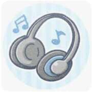 ヒメ日記 2025/12/18 07:52 投稿 玉置【たまき】 丸妻 西船橋店