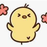 ヒメ日記 2025/12/18 19:42 投稿 玉置【たまき】 丸妻 西船橋店