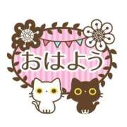 ヒメ日記 2025/12/19 08:51 投稿 玉置【たまき】 丸妻 西船橋店