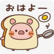 ヒメ日記 2025/12/20 08:29 投稿 玉置【たまき】 丸妻 西船橋店