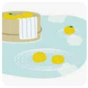 ヒメ日記 2025/12/22 22:54 投稿 玉置【たまき】 丸妻 西船橋店