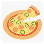 ヒメ日記 2025/12/24 07:33 投稿 玉置【たまき】 丸妻 西船橋店