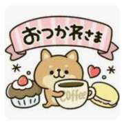 ヒメ日記 2025/12/25 15:17 投稿 玉置【たまき】 丸妻 西船橋店