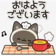 ヒメ日記 2025/12/26 07:56 投稿 玉置【たまき】 丸妻 西船橋店