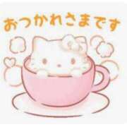 ヒメ日記 2025/12/26 21:18 投稿 玉置【たまき】 丸妻 西船橋店