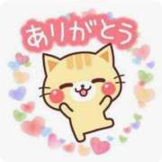 ヒメ日記 2025/12/27 12:50 投稿 玉置【たまき】 丸妻 西船橋店