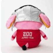 ヒメ日記 2025/12/28 16:45 投稿 玉置【たまき】 丸妻 西船橋店