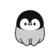 ヒメ日記 2025/12/31 14:25 投稿 玉置【たまき】 丸妻 西船橋店