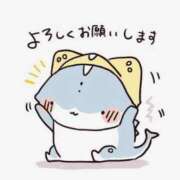 ヒメ日記 2026/01/01 00:32 投稿 玉置【たまき】 丸妻 西船橋店