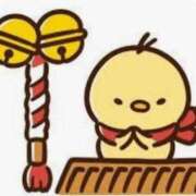 ヒメ日記 2026/01/02 15:50 投稿 玉置【たまき】 丸妻 西船橋店