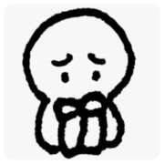 ヒメ日記 2026/01/06 19:55 投稿 玉置【たまき】 丸妻 西船橋店