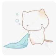 ヒメ日記 2026/01/07 14:54 投稿 玉置【たまき】 丸妻 西船橋店